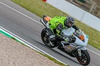 PJ-Motorsport-Photography;donington-no-limits-trackday;donington-park-photographs;donington-trackday-photographs;no-limits-trackdays;peter-wileman-photography;trackday-digital-images;trackday-photos